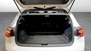 Volkswagen Golf bild 12