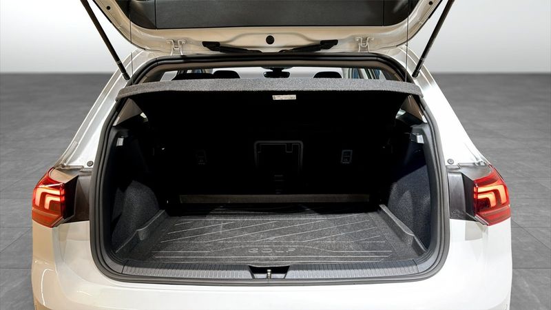 Volkswagen Golf bild 12