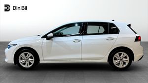 Volkswagen Golf bild 2