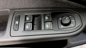 Volkswagen Golf bild 15