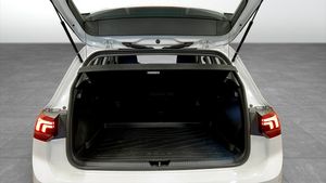 Volkswagen Golf bild 12