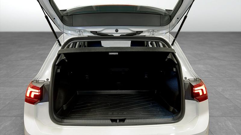 Volkswagen Golf bild 12