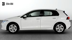 Volkswagen Golf bild 2