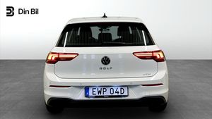 Volkswagen Golf bild 5