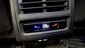 Volkswagen Golf bild 21