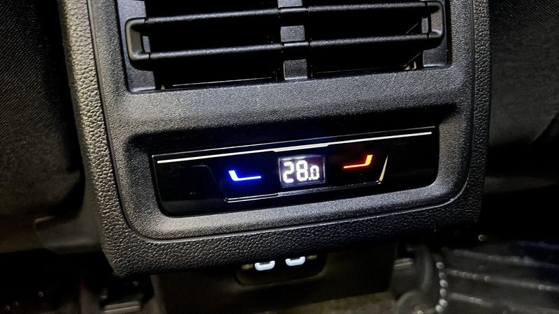 Volkswagen Golf bild 21