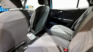 Volkswagen ID.3 bild 11