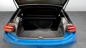 Volkswagen ID.3 bild 12