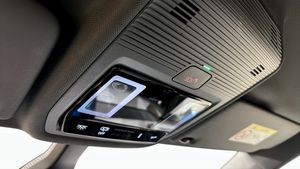 Volkswagen ID.3 bild 17