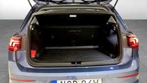 Volkswagen Golf bild 12