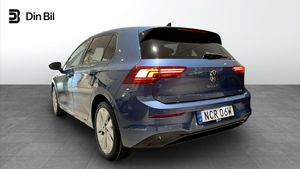 Volkswagen Golf bild 3