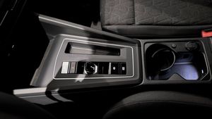 Volkswagen Golf bild 17