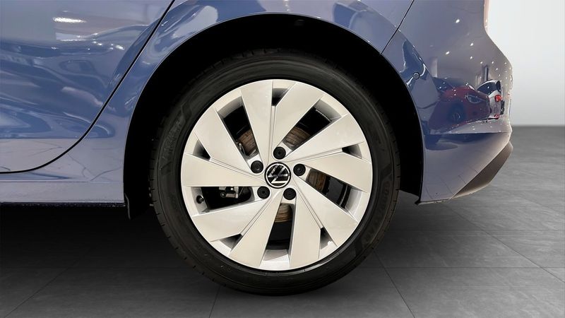 Volkswagen Golf bild 6