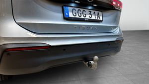 Volkswagen Tiguan bild 13