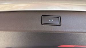 Volkswagen Tiguan bild 14
