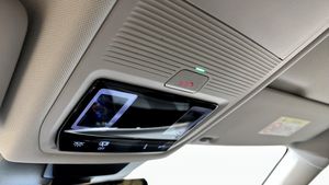 Volkswagen Tiguan bild 21