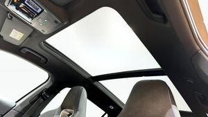 Volkswagen Passat bild 9