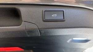 Volkswagen Passat bild 15
