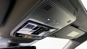 Volkswagen Passat bild 23