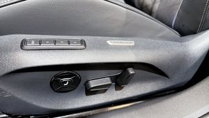 Volkswagen Passat bild 18