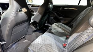 Volkswagen Passat bild 12