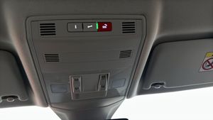 Volkswagen T-Cross bild 15