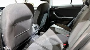 Volkswagen T-Roc bild 11