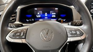 Volkswagen T-Roc bild 16