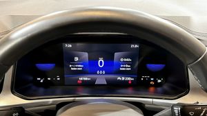 Volkswagen T-Roc bild 17