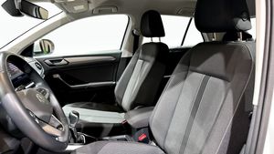 Volkswagen T-Roc bild 8