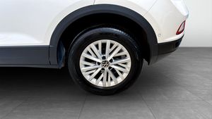 Volkswagen T-Roc bild 6