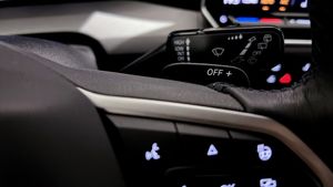 Volkswagen Golf bild 17
