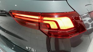 Volkswagen Golf bild 13