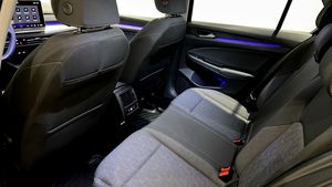 Volkswagen Golf bild 11