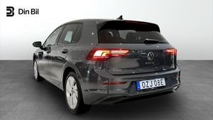 Volkswagen Golf bild 3
