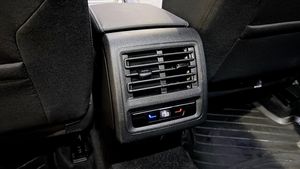 Volkswagen Golf bild 15