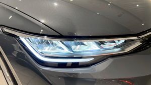 Volkswagen Golf bild 14