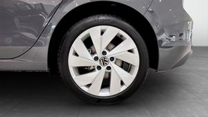 Volkswagen Golf bild 6