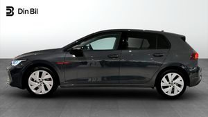 Volkswagen Golf bild 2