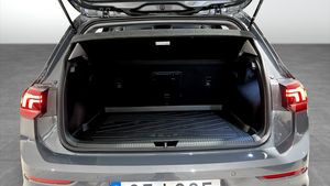 Volkswagen Golf bild 12
