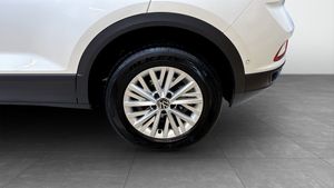 Volkswagen T-Roc bild 6