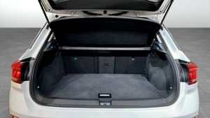 Volkswagen T-Roc bild 12