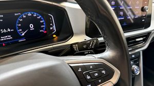 Volkswagen T-Roc bild 17