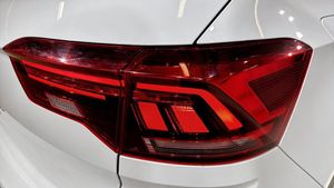 Volkswagen T-Roc bild 13