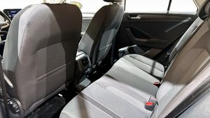 Volkswagen T-Roc bild 11