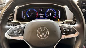 Volkswagen T-Roc bild 16
