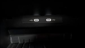Volkswagen Tiguan bild 18