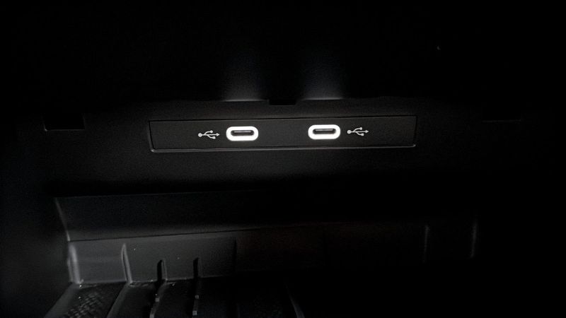 Volkswagen Tiguan bild 18
