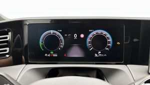 Volkswagen Tiguan bild 13
