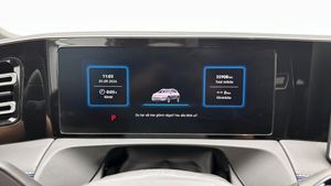 Volkswagen Tiguan bild 14